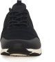 G-Star RAW G-Star grount blauwe heren sneakers - Thumbnail 4