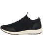 G-Star RAW G-Star grount blauwe heren sneakers - Thumbnail 5