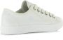 Lage Sneakers G-Star Raw ROVULC CANVAS - Thumbnail 2