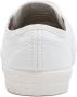 Lage Sneakers G-Star Raw ROVULC CANVAS - Thumbnail 3