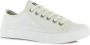 Lage Sneakers G-Star Raw ROVULC CANVAS - Thumbnail 4