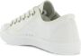 Lage Sneakers G-Star Raw ROVULC CANVAS - Thumbnail 5