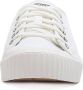 Lage Sneakers G-Star Raw ROVULC CANVAS - Thumbnail 6
