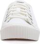 Lage Sneakers G-Star Raw ROVULC CANVAS - Thumbnail 6