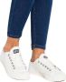 Lage Sneakers G-Star Raw ROVULC CANVAS - Thumbnail 7