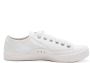 Lage Sneakers G-Star Raw ROVULC CANVAS - Thumbnail 8