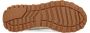 G-Star RAW G-Star THEQ RUN TPU PRF M 2312 004540 0210 Wit Grijs - Thumbnail 11