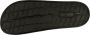 G-Star G Star CART III PRF M 2212 026509 0999 Zwart 42 - Thumbnail 13