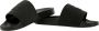 G-Star G Star CART III PRF M 2212 026509 0999 Zwart 42 - Thumbnail 7