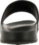 G-Star G Star CART III PRF M 2212 026509 0999 Zwart 42 - Thumbnail 8