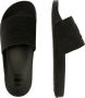 G-Star G Star CART III PRF M 2212 026509 0999 Zwart 42 - Thumbnail 9