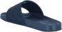 G-Star G Star CART III PRF M 2212 026509 0999 Zwart 42 - Thumbnail 10