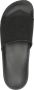 G-Star G Star CART III PRF M 2212 026509 0999 Zwart 42 - Thumbnail 11