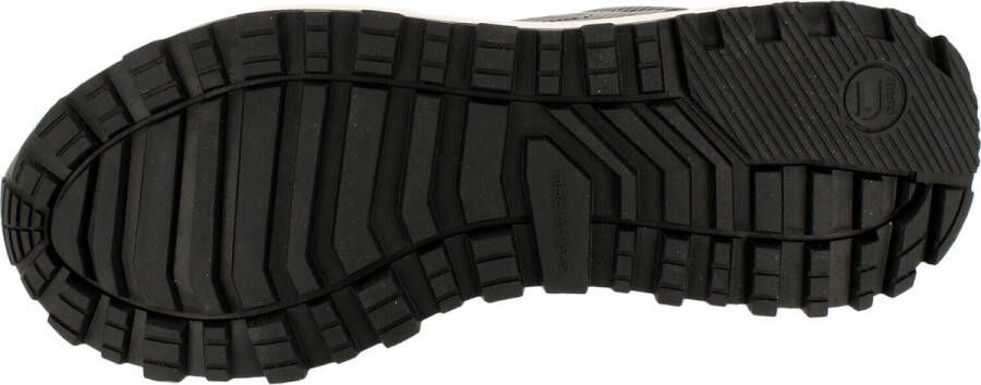 G-Star Raw heren sneaker Blauw multi