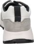 G-Star Sneakers THEQ RUN LGO MSH M 2212 004515 1000 Wit - Thumbnail 9