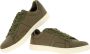 G-Star G Star Cadet CVS M 2212 002514 9600 Groen 46 - Thumbnail 3