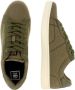 G-Star G Star Cadet CVS M 2212 002514 9600 Groen 46 - Thumbnail 6