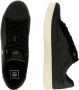 G-Star G Star Raw Heren Sneakers Cadet Cvs Zwart - Thumbnail 4