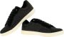 G-Star G Star Raw Heren Sneakers Cadet Cvs Zwart - Thumbnail 8