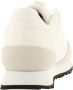 G-Star G Star Raw Heren Sneakers Calow III Bsc Wit - Thumbnail 3