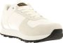 G-Star G Star Raw Heren Sneakers Calow III Bsc Wit - Thumbnail 5