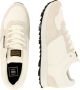 G-Star G Star Raw Heren Sneakers Calow III Bsc Wit - Thumbnail 7