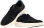 G-Star G Star Raw Lash Nyl M Lage sneakers Heren Blauw - Thumbnail 10