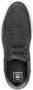 G-Star G star Sneakers Lash Nub M DGRY 2142009502 Grijs 43 - Thumbnail 9