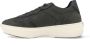 G-Star G star Sneakers Lash Nub M DGRY 2142009502 Grijs 43 - Thumbnail 12