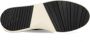 G-Star G Star Raw Lash Nub M Lage sneakers Heren Groen - Thumbnail 14
