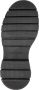 G-Star Raw LINTELL High Chelsea Dames Enkellaarsjes 2241 045803 ZWART - Thumbnail 4