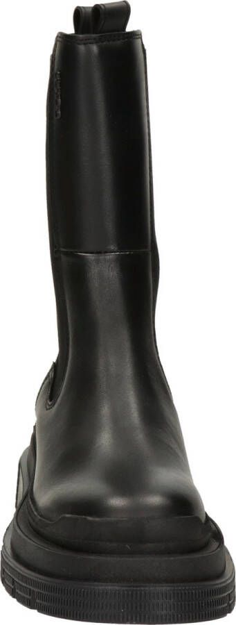 G-STAR Raw Lintell High dames chelseaboot Zwart