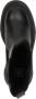 G-Star Raw LINTELL High Chelsea Dames Enkellaarsjes 2241 045803 ZWART - Thumbnail 6