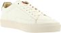 G-Star G Star Loam II Pop M 2212 006507 1040 Wit Oranje 46 - Thumbnail 10