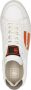 G-Star G Star Loam II Pop M 2212 006507 1040 Wit Oranje 46 - Thumbnail 4