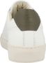 G-Star G Star Loam II Pop M 2212 006507 1040 Wit Oranje 46 - Thumbnail 14