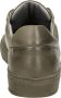 G-Star G Star Sneakers LOAM WORN TNL M 2142 006501 Groen 45 - Thumbnail 9
