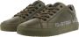 G-Star G Star Sneakers LOAM WORN TNL M 2142 006501 Groen 45 - Thumbnail 10