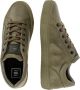G-Star G Star Sneakers LOAM WORN TNL M 2142 006501 Groen 45 - Thumbnail 11