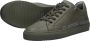 G-Star G Star Sneakers LOAM WORN TNL M 2142 006501 Groen 45 - Thumbnail 12