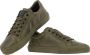 G-Star G Star Sneakers LOAM WORN TNL M 2142 006501 Groen 45 - Thumbnail 14