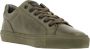 G-Star G Star Sneakers LOAM WORN TNL M 2142 006501 Groen 45 - Thumbnail 15
