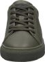 G-Star G Star Sneakers LOAM WORN TNL M 2142 006501 Groen 45 - Thumbnail 5