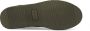 G-Star G Star Sneakers LOAM WORN TNL M 2142 006501 Groen 45 - Thumbnail 6