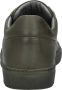 G-Star G Star Sneakers LOAM WORN TNL M 2142 006501 Groen 45 - Thumbnail 7