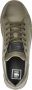 G-Star G Star Sneakers LOAM WORN TNL M 2142 006501 Groen 45 - Thumbnail 8