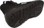 G-Star RAW Mens Veterboot Cargo Suede Synth Textile Mix D06399-8393-990 Black 46 - Thumbnail 3