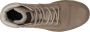 G-Star RAW Outdoor FAshion gorpcore bruin Tinten Noxer Hgh Nub W Veterboots Laarzen Met Veters Dames Camel - Thumbnail 11
