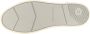 G-Star G Star Raw Ravond Mid Bsc Dnm M Hoge sneakers Leren Sneaker Heren Groen - Thumbnail 15