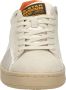 G-Star Raw RECRUIT RPS Heren Sneakers 2312 050501 OFWHT-ORNG - Thumbnail 6